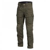 Брюки Pentagon, WOLF PANTS, Ranger Green (06RG)