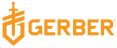 Gerber