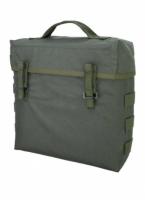 Подсумок ССО ПКМ 3 Molle
