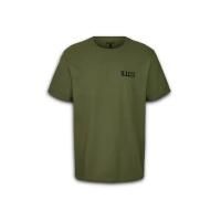 Футболка 5.11 Load Out S/S Tee
