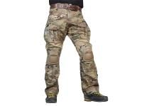 Брюки EMERSONGEAR GEN3 COMBAT, Multicam