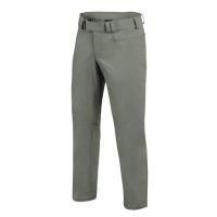 Брюки Helikon Covert Tactical Pants, VersaStretch, Olive Drab