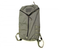 Рюкзак EMERSONGEAR Y ZIP CITY ACCAULT PACK (FOLIAGE GREEN)