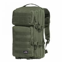 Рюкзак Pentagon, Assault Small Backpack, Olive (06)