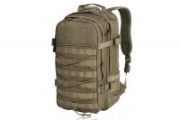 Рюкзак Helikon Raccoon Mk2, Cordura (Coyote)
