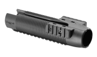 Полимерное цевье Fab Defense для Mossberg 500