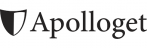 Apolloget