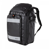 Рюкзак 5.11 Responder 72 Med Backpack 50L