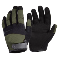 Перчатки Pentagon, MONGOOSE, Olive