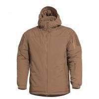 Куртка Pentagon, L.C.P. Velocity Parka, Coyote