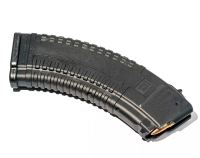 Магазин PUFGUN для ВПО-136, Mag SGA762 (G2) 30/В, черный