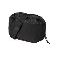 Сумка 5.11 Emergency Ready Small, Black