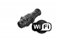 Тепловизионный прицел iRay Saim SCL 25W