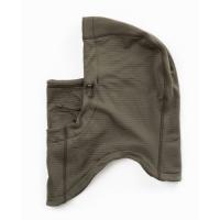 Балаклава 5.11 Stratos Hood, Ranger Green