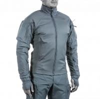 Куртка Uf Pro Delta Ace Plus Gen.2, Steel grey