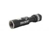 Фонарь Armytek Prime A1 Pro v3 XP-L