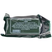 ИПП IDF dressing small