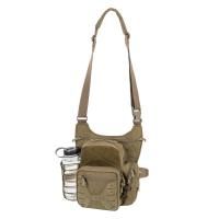 Сумка Helikon EDC SIDE BAG