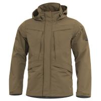 Куртка Pentagon, Hurricane Shell Jacket, RAL7013