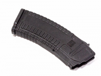 Магазин PUFGUN для Сайга 5.45, Mag SG545 30/B