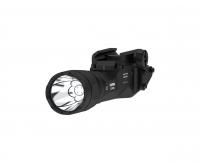Фонарь Armytek Parma C2 Pro