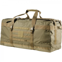 Сумка 5.11 Rush LBD XRAY, Sandstone