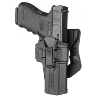 Кобура Fab Defense под "Глок" G21R