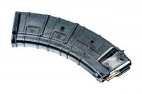 Магазин PUFGUN для “Сайга-МК”, Mag Sg762 40-30/B, черный