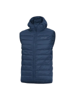 Жилет Pentagon, Aurora Hood Vest, Midnight Blue