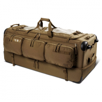 Сумка 5.11 CAMS 3.0 Bag, Kangaroo