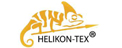 Helikon-Tex