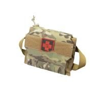 Подсумок StichProfi, медицинский ММ