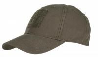 Кепка-бейсболка 5.11 Flag Bearer Skope Loop, Ranger Green