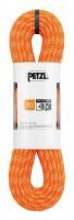 Веревка Petzl Club 10 мм (бухта 200 м)