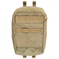 Подсумок 5.11 Ignitor 4.6 NB Pouch, Sandstone