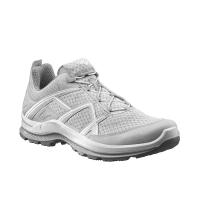 Кроссовки Haix Black Eagle Air Low, Grey-Silver