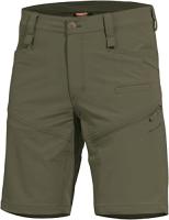 Шорты Pentagon, RENEGADE TROPIC SHORT PANTS, RAL7013 (06E)