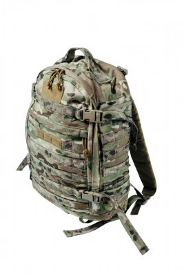 Рюкзак MILGEAR, Trophy (Multicam)