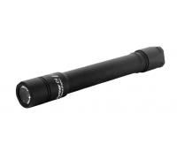 Фонарь Armytek Partner C4 v3 XP-L Теплый (серебро)