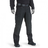 Брюки боевые Uf Pro, P-40 All Terrain Gen.2, Black