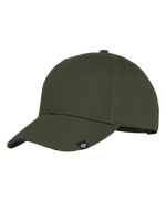 Кепка-бейсболка Pentagon, EAGLE BB CAP