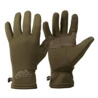 Перчатки Helikon Tracker Outback Gloves, Olive Green