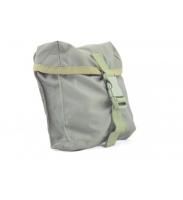 Подсумок ССО многоцелевой Molle