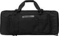 Чехол 5.11 для 2 единиц оружия 28" Double Rifle Case, Black