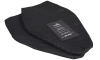 Налокотники Uf Pro Flex Ellenbogen Protector Impact