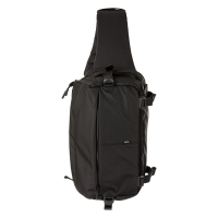Сумка 5.11 LV10 Sling Pack 2.0