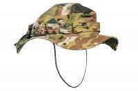 Панама UF Pro, Striker Gen.2 Boonie Hat, Multicam