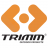 Trimm