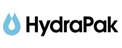 HydraPak