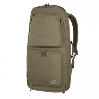 Рюкзак для оружия Helikon SBR Carrying Bag, Adaptive Green